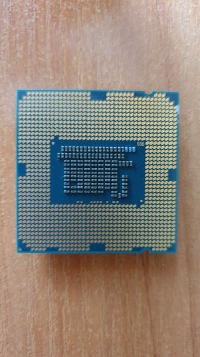 Части/ компоненти PC