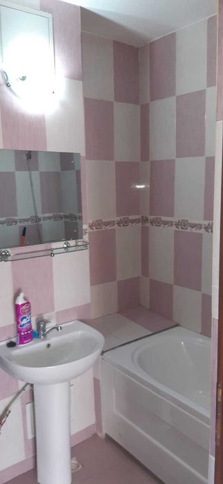 Apartament de închiriat pe BUZAULUI langa Peny