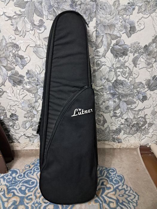 Продам прима кобыз