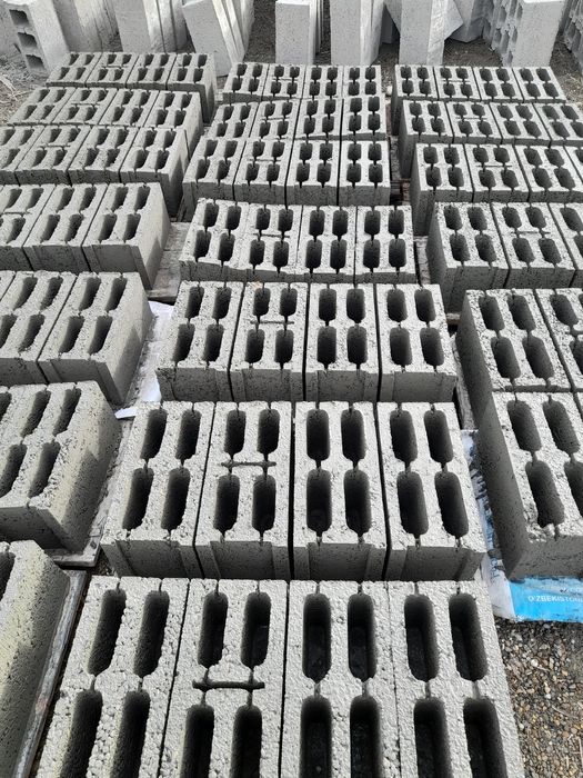 Шлакаблок сотилади сифати зур Бухорони шофиркон туманида жойлашган