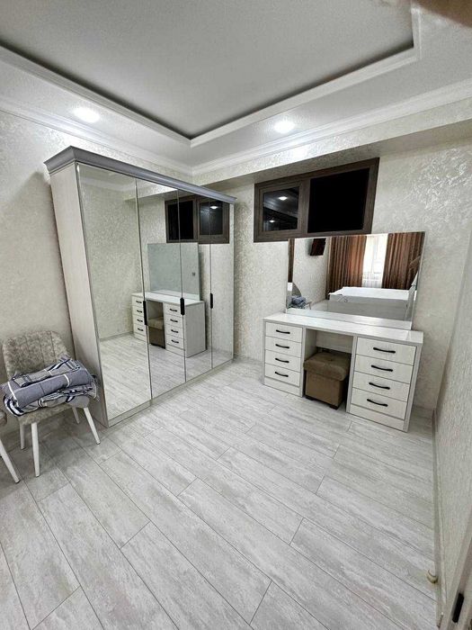 Кунлик = Дневной квартира сдаётся в аренду на Вокзале