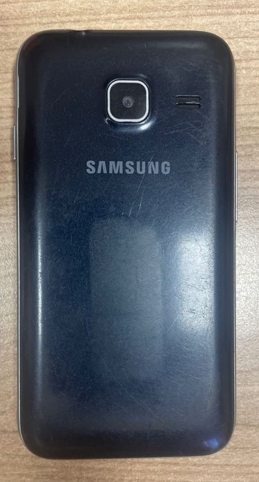 Самсунг Galaxy J1 mini 2 SIM card