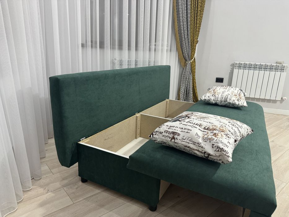 Новый раскладной Диван!!