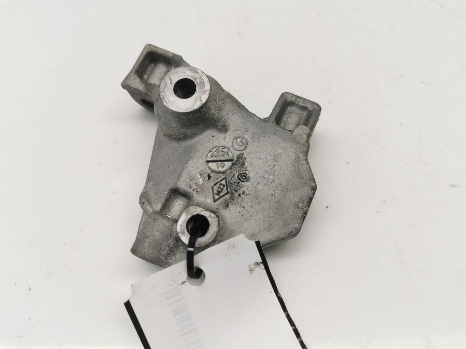 Suport Motor Dacia 1.5 DCI 168130812R