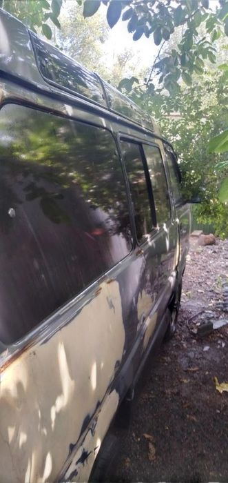 Продам машину,Тойота