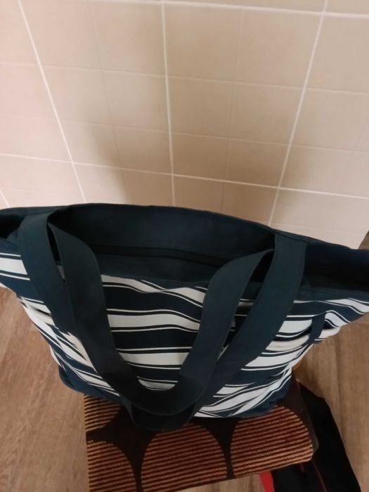 Сумки  новые стильные