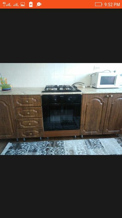 Квартиры посуточно, понедельно