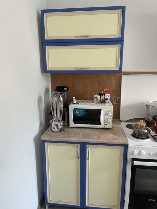 Продам кухонный гарнитур