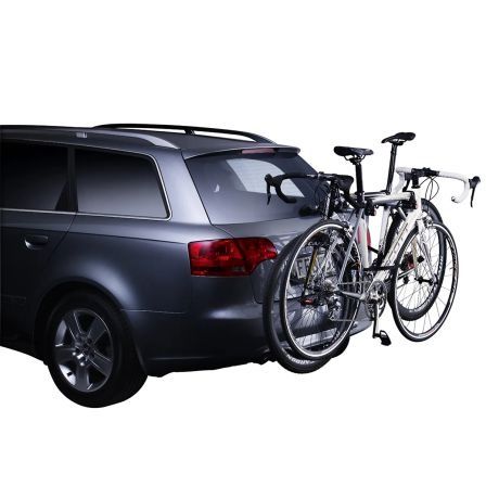 Suport 2 biciclete Thule Xpress