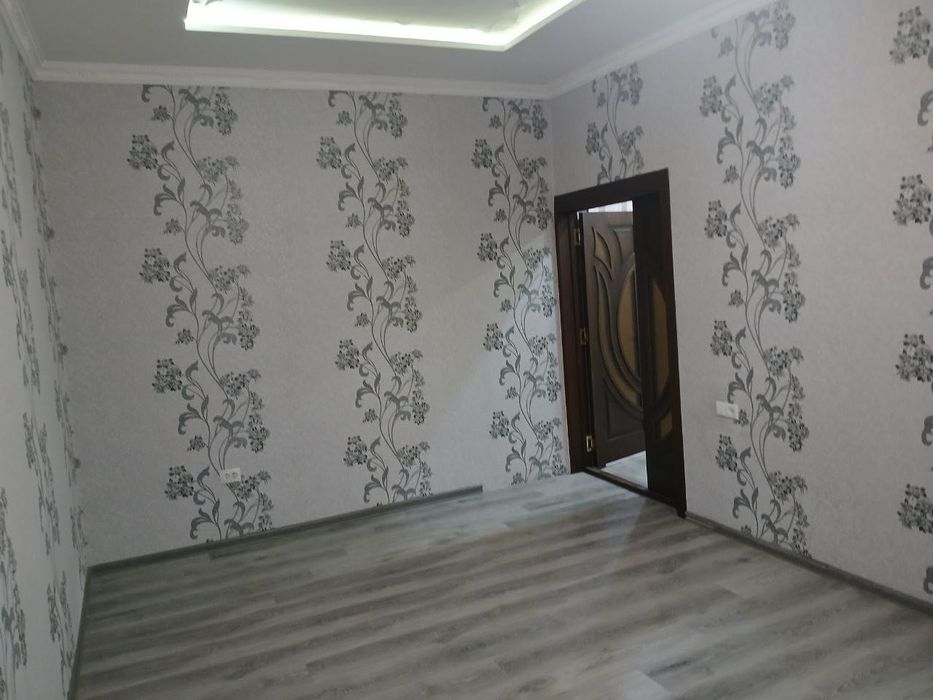 Kvartira arendaga beriladi