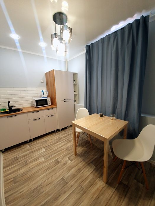 Часы!Ночь!Сутки! ПГУ