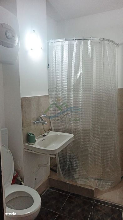 Garsonieră de închiriat / Burdujeni