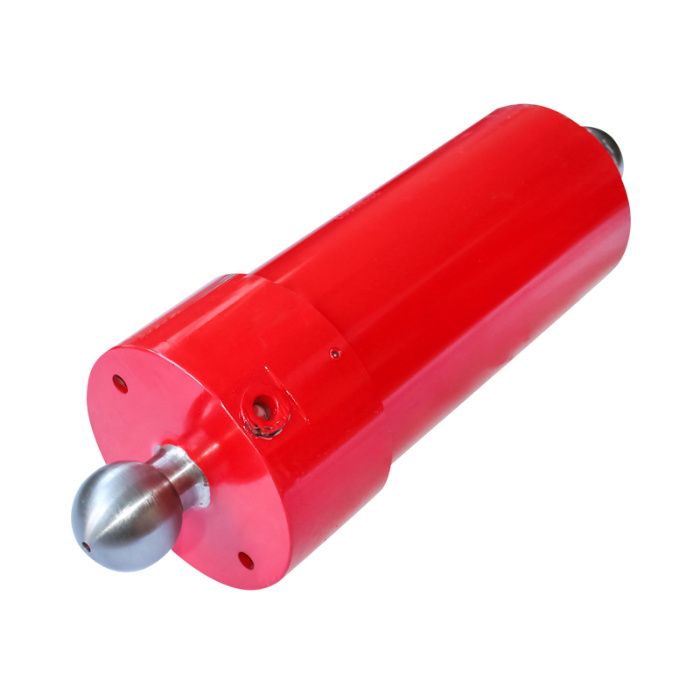 cilindru basculare remorca 7 tone /5 tone/RM