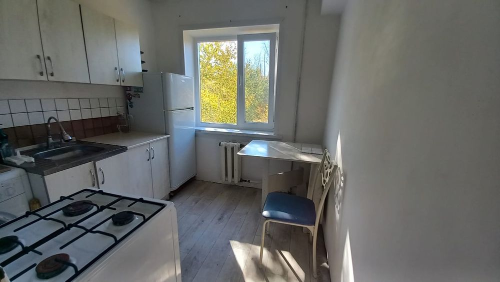 Продам квартиру 2 комнату