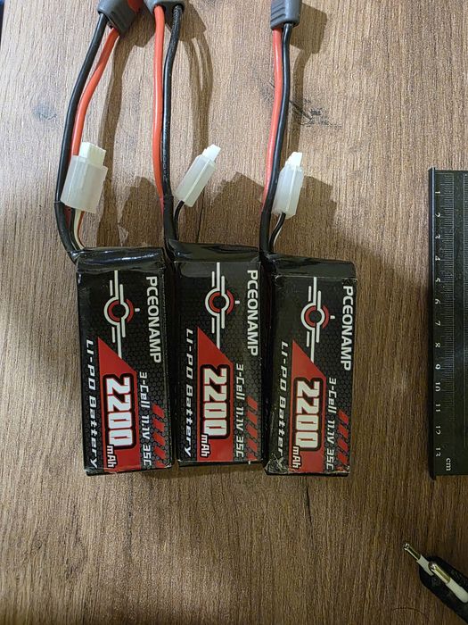 Rc количка  MJX 14303 / 14304