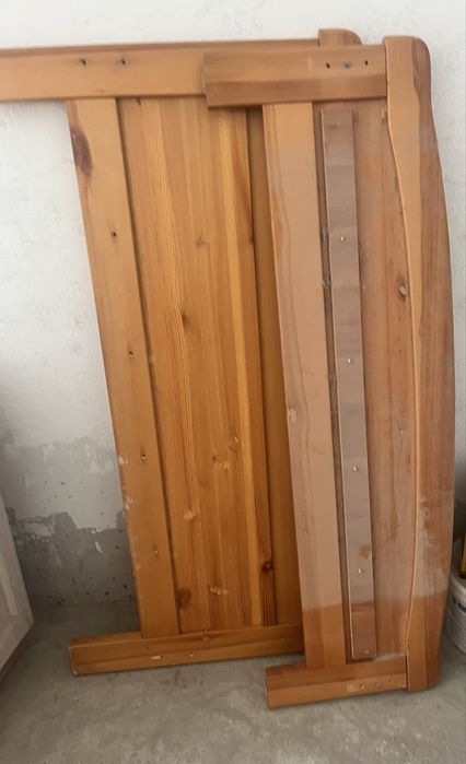 Продам Двери и комплектующие , только самовывоз