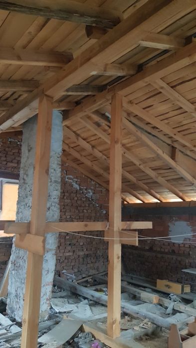 Продава се Къща в Самоков - 140 кв.м за 600 €/кв.м - Снимка #8