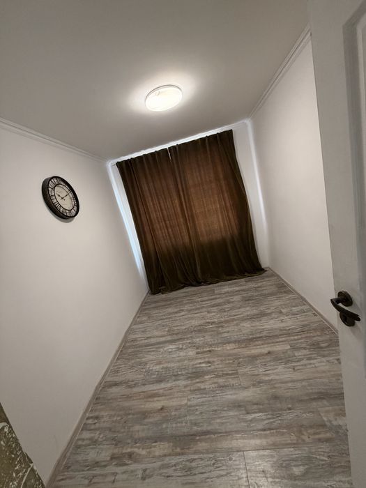 Продава се Къща в Разград, Бели Лом - 533 кв.м за 120 €/кв.м - Снимка #7