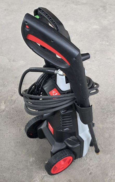 Авто Мойка Ресанта МР-170