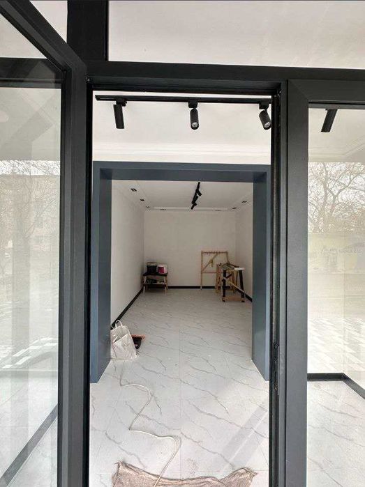 Аренда Нежилое 1-Линия, Яшнабад, Ор-р дворец 40м2