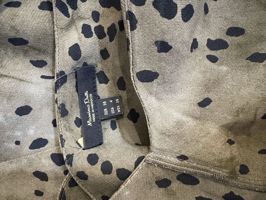 Женское платье, размер 40-42