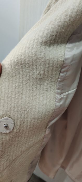 Продам пиджак пальто