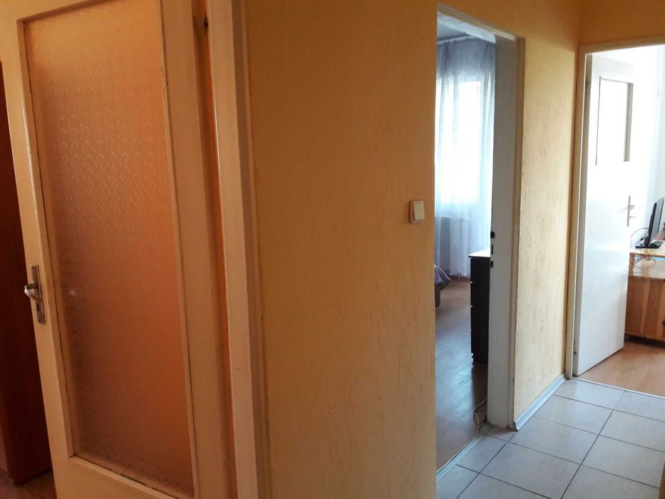 Давам апартамент под наем