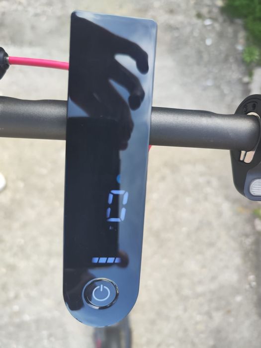 Vând Xiaomi 4 Pro+Kross Hexagon 5.0