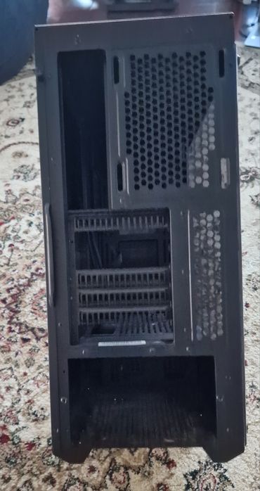 Корпус для компьютера