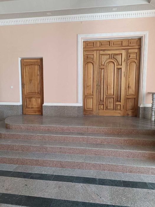 Продается элитный участок 8,5 соток в центре города Бухары