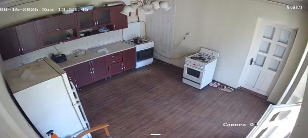 Студент лана жой беруний метрога Якин миллий университета тошми га яки