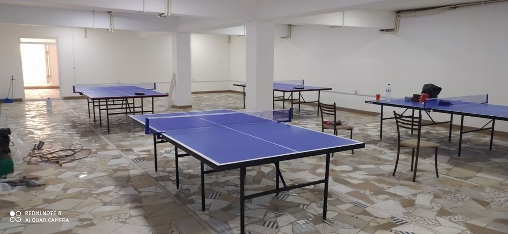 Stol tennis. Tennis stol, Теннисный стол, Стол теннис