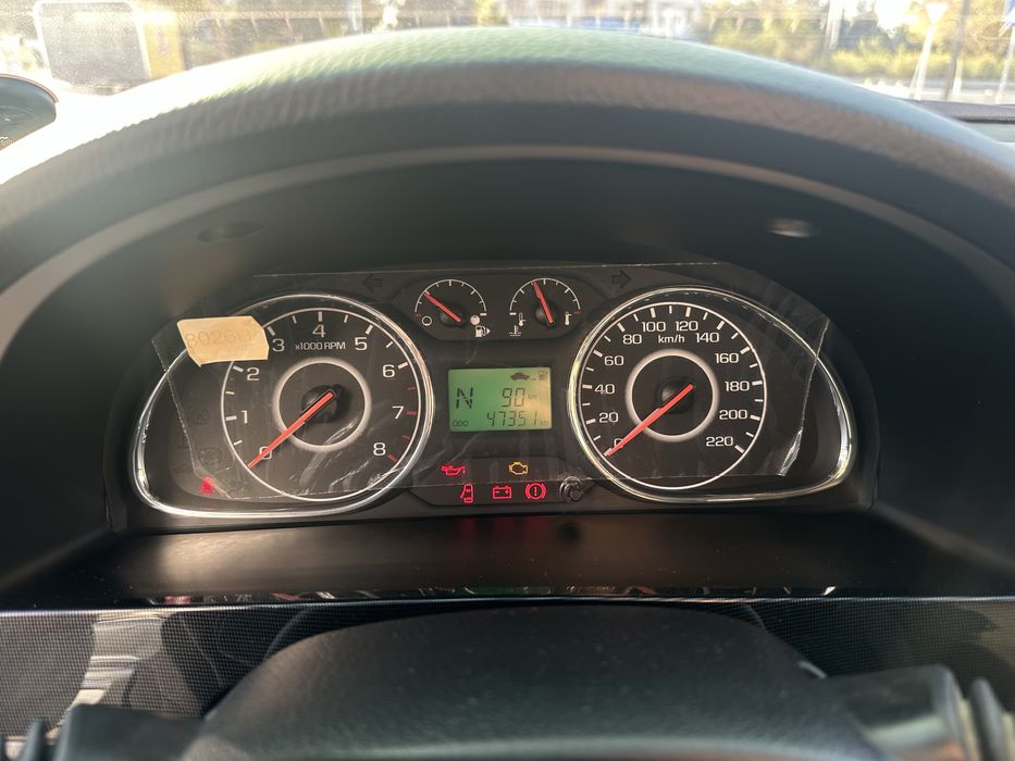 Gentra Jentra qora avtomat full 2022 yil sotiladi