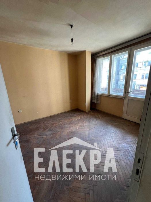 Многостаен апартамент гр.Варна