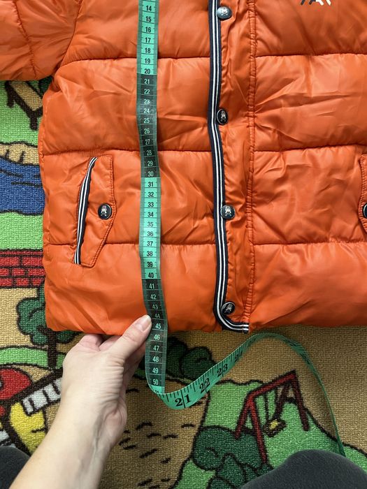 Зимно яке Mayoral