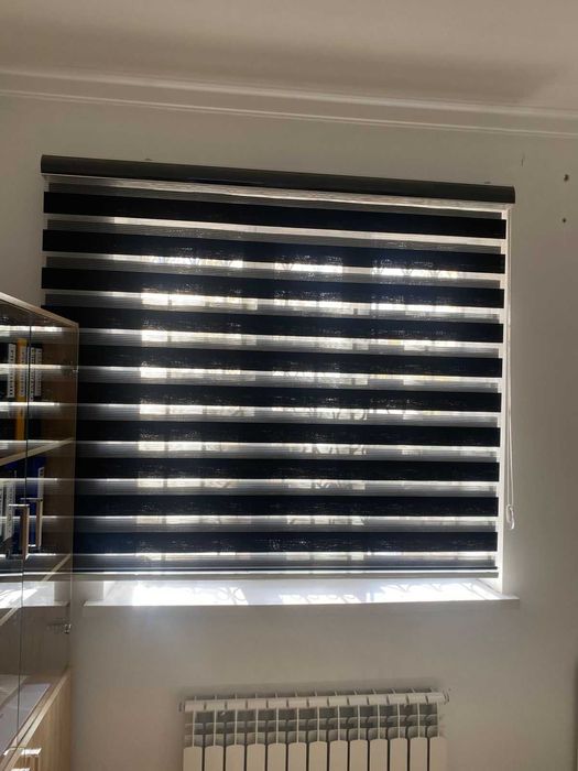 Жалюзи продаем в Шымкенте