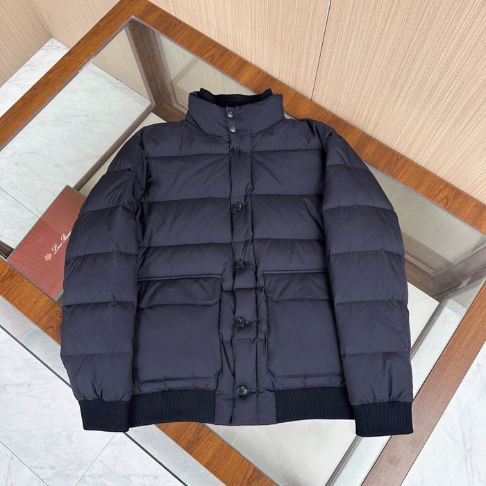 Куртка Loro piana