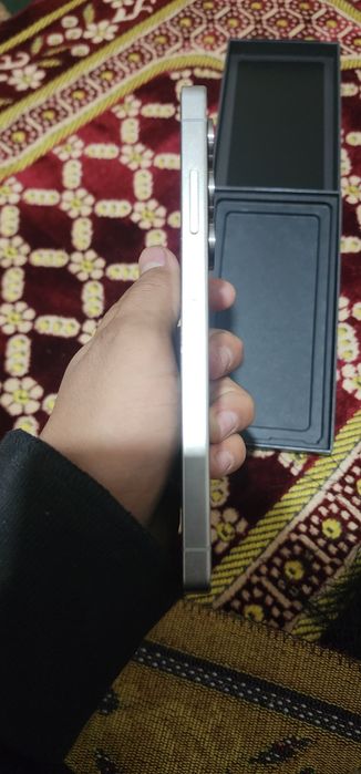 Telifon sotladi kup ishlamaga qirilgan joyi yuq pubgda 120 fps ochadi.