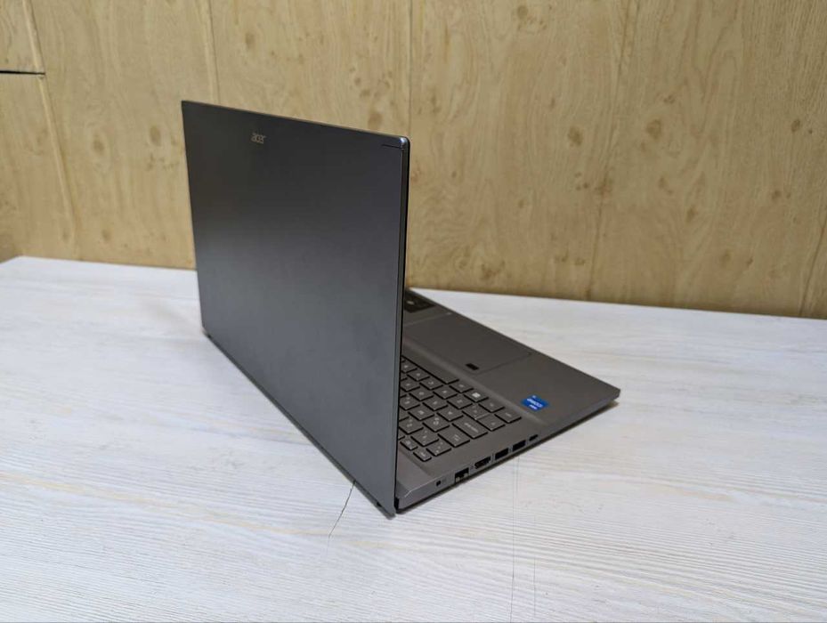 Продается ноутбук АСЕР