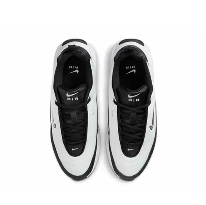 Nike air max portal panda 42