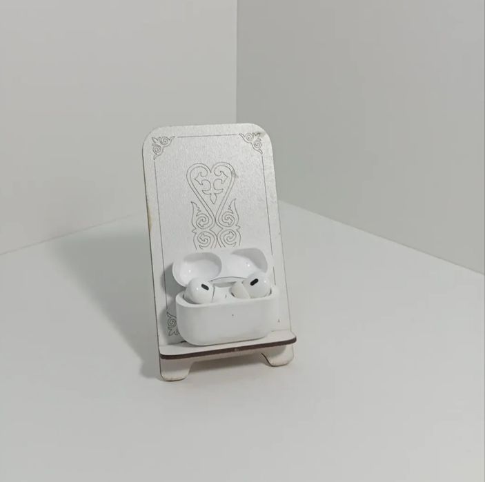 Airpods Pro 2  Состояние: 9/10