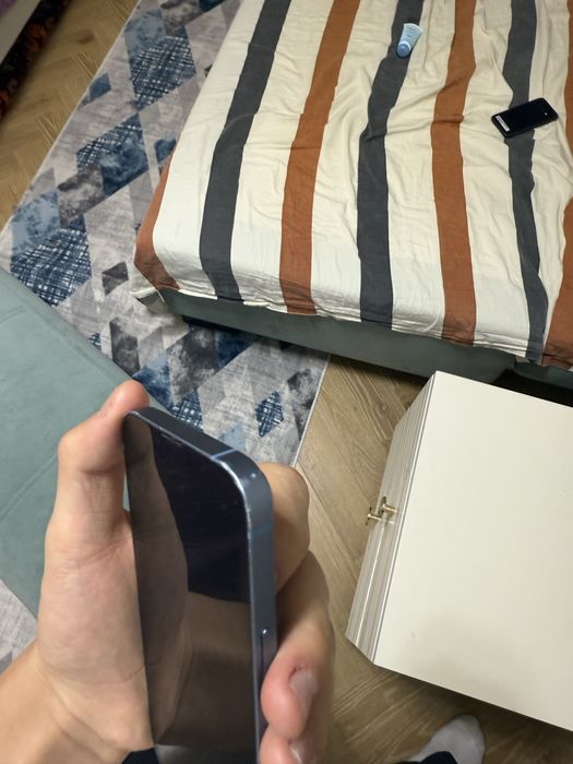 Iphone 14/256gb|Айфон 14