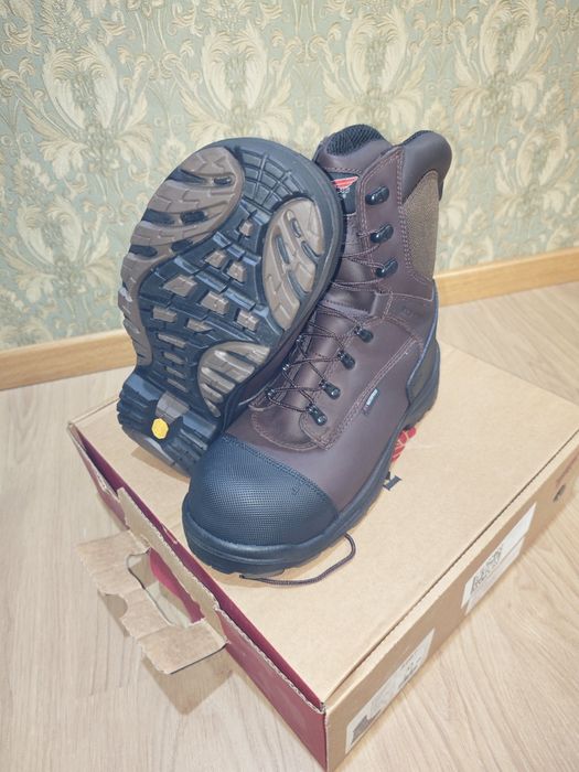 Продам Red Wing Shoes