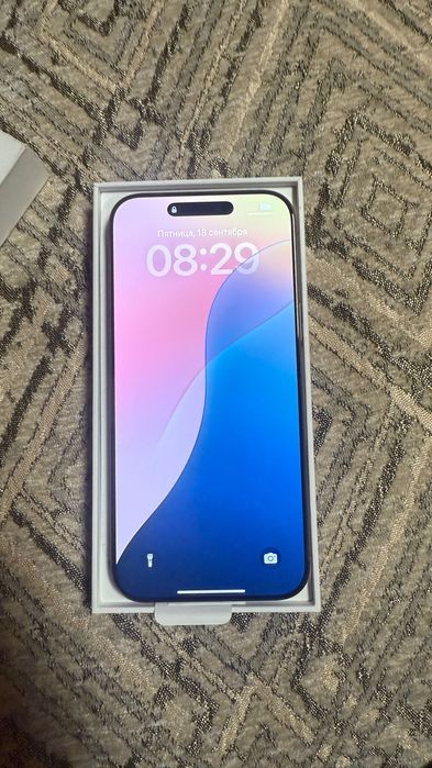 iphone 16pro max