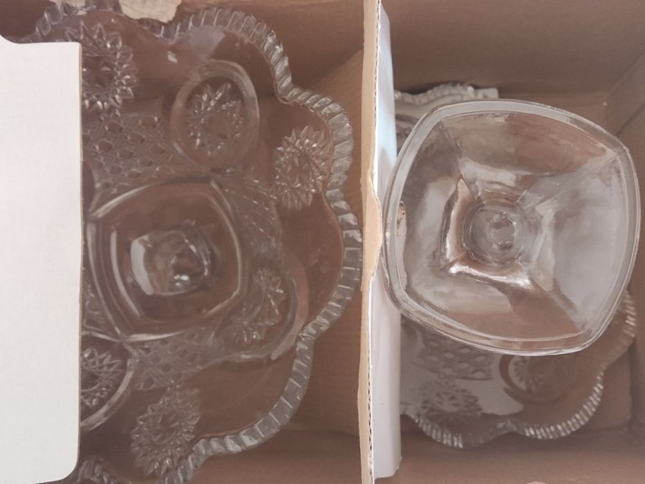 Продам посуды за недорого