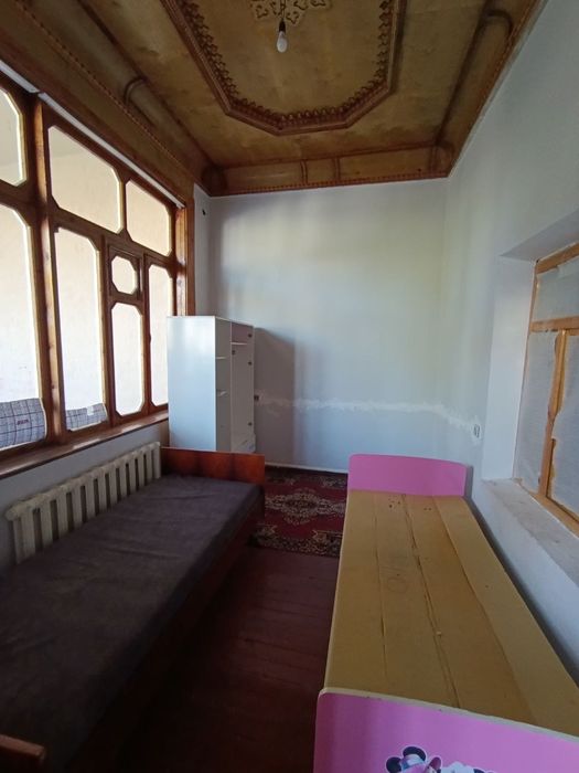 4 ком Олмазор район аренда Участок