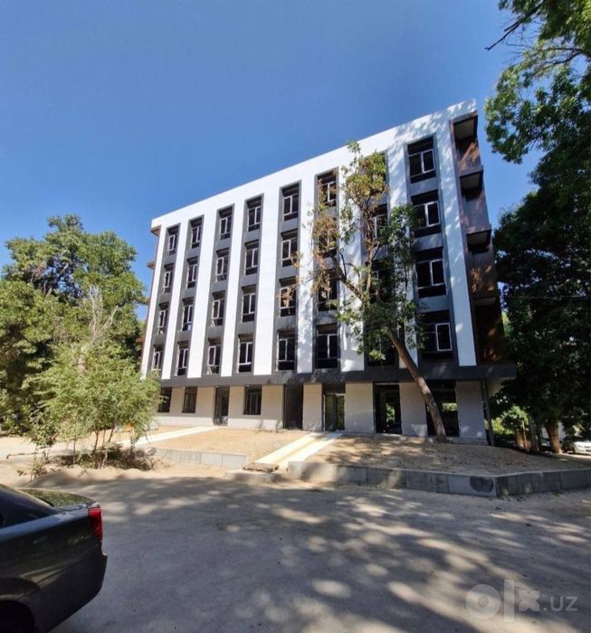 Срочно Выкуп, продается здание, 26 квартал чиланзар