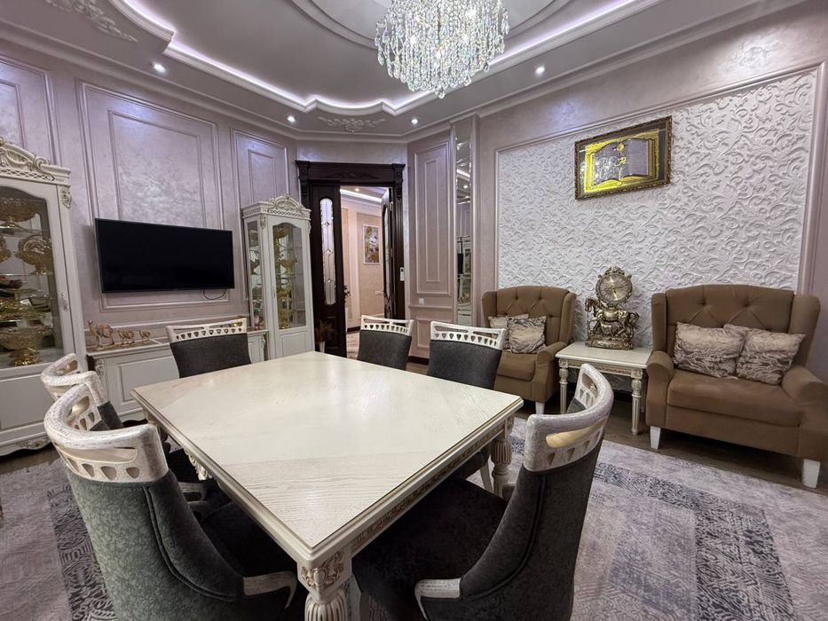 Сдается в аренду ЕВРО ДОМ , ул Конституция