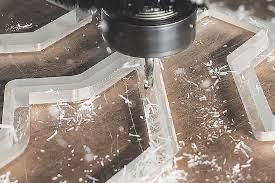 Мультикам ЧПУ услуга