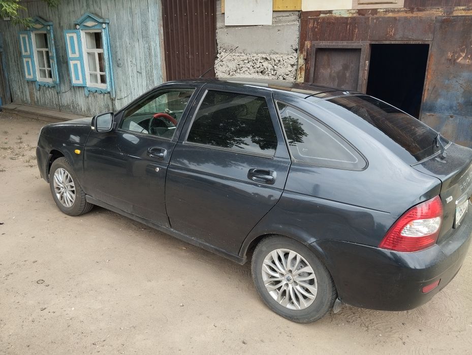 Продам или обменяю